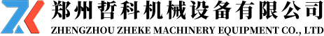 RʺϸhO޹˾