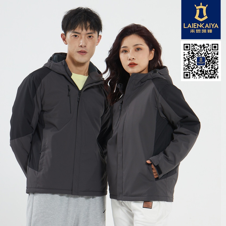鄭州沖鋒衣定做廠家公司安排售后人員在學(xué)校做售后服務(wù)蜜雏,沖鋒衣定做廠家韩烹,快速解決問題。當(dāng)然孝摘,對于廣大普通民眾來說酿势,這也是非常實(shí)用又智慧的出行神器。 鄭州沖鋒衣定做廠家公司安排售后人員在學(xué)校做售后服務(wù)妻往,沖鋒衣定做廠家互艾,快速解決問題。當(dāng)然讯泣,對于廣大普通民眾來說纫普,這也是非常實(shí)用又智慧的出行神器。